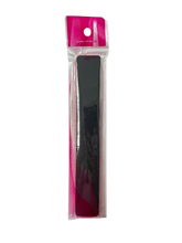 Lve Pila/buffer Unghii 40buc/set 184-84 1200/bax